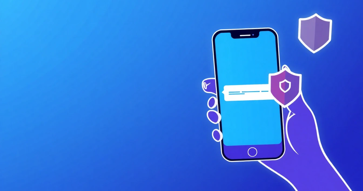 Twitch Verify Code: Why You Need It and How to Fix Verification Issues