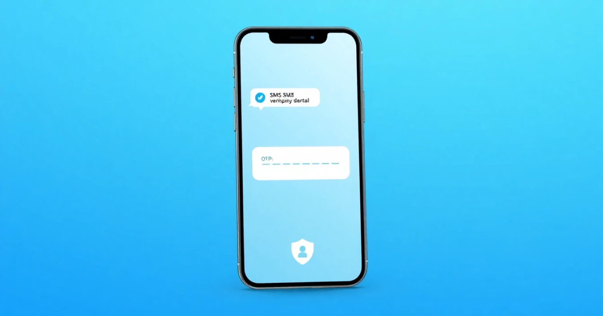 Twitter for SMS: How to Use Text Messages on X Without a Smartphone