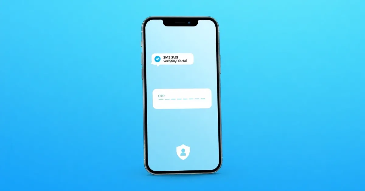 Twitter for SMS: How to Use Text Messages on X Without a Smartphone