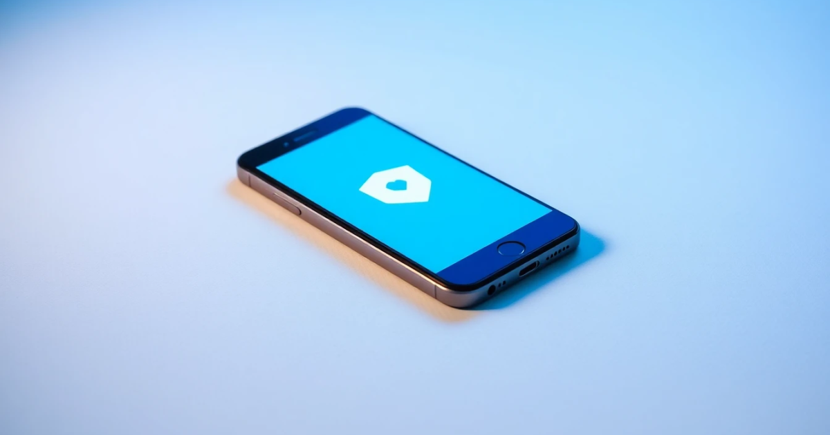 UAE Mobile Number for Verification: Complete Guide and Number Format