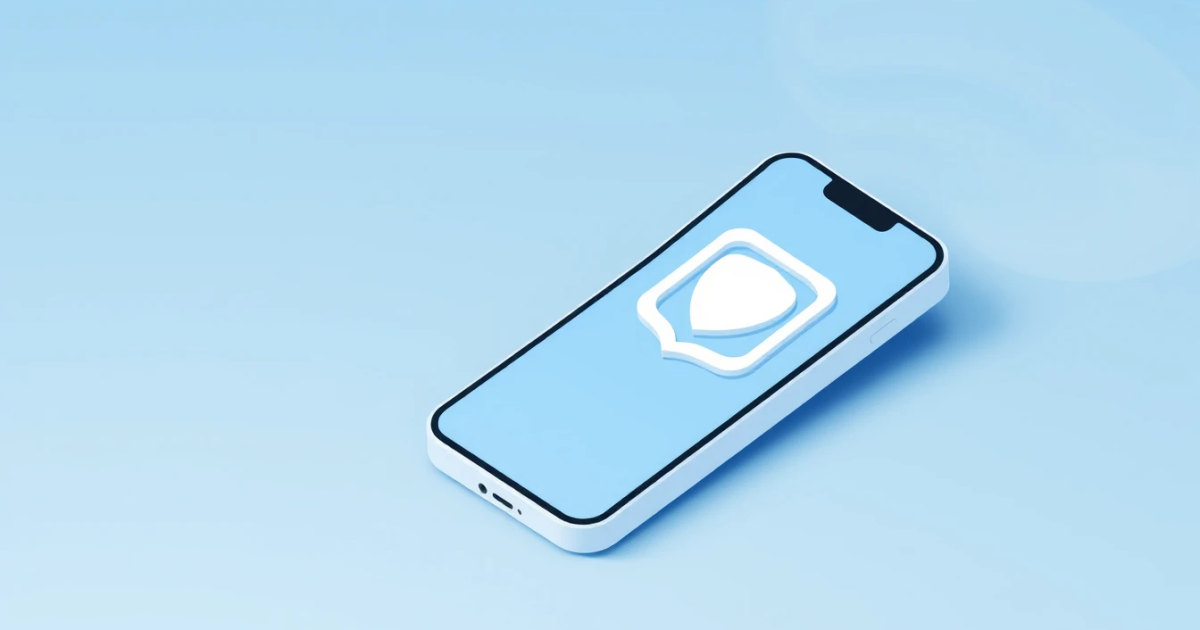 UAE Phone Verification Service: How It Works and What to Expect