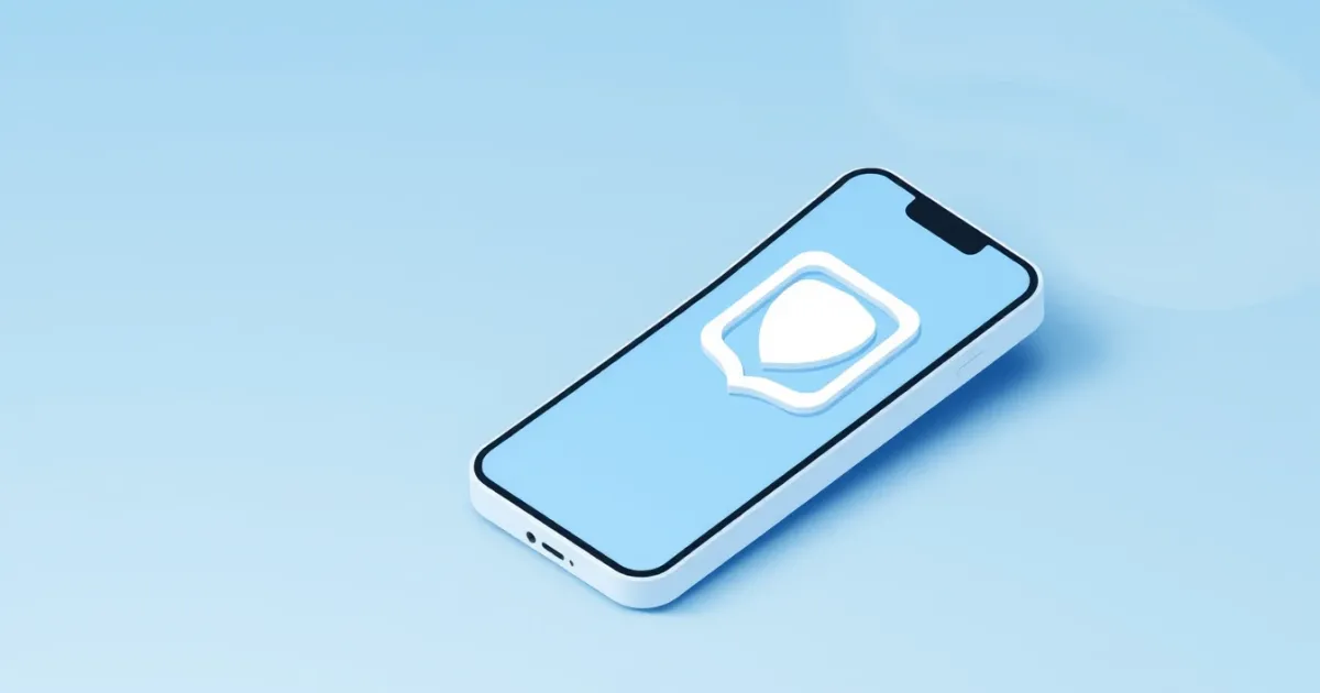 UAE Phone Verification Service: How It Works and What to Expect