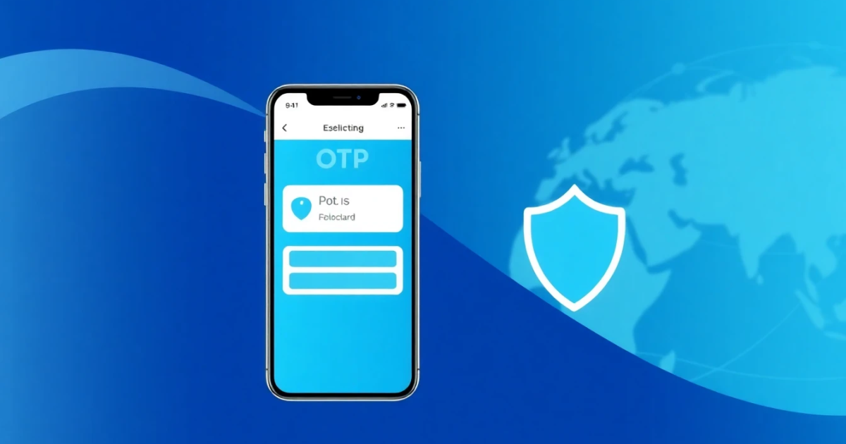 UAE Temporary Phone Number: What It Is, How It Works, and Safe Usage