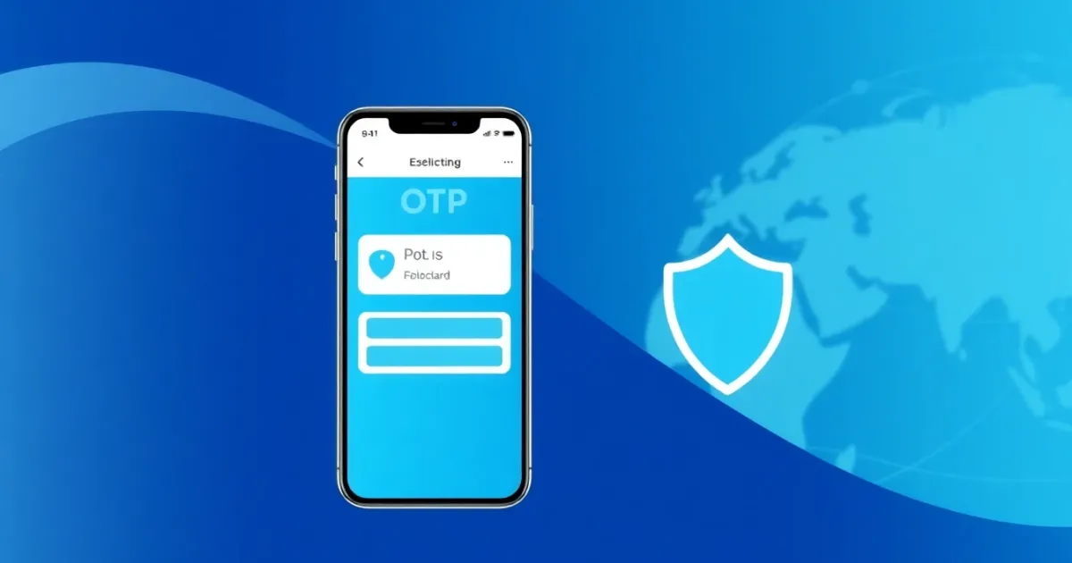 UAE Temporary Phone Number: What It Is, How It Works, and Safe Usage