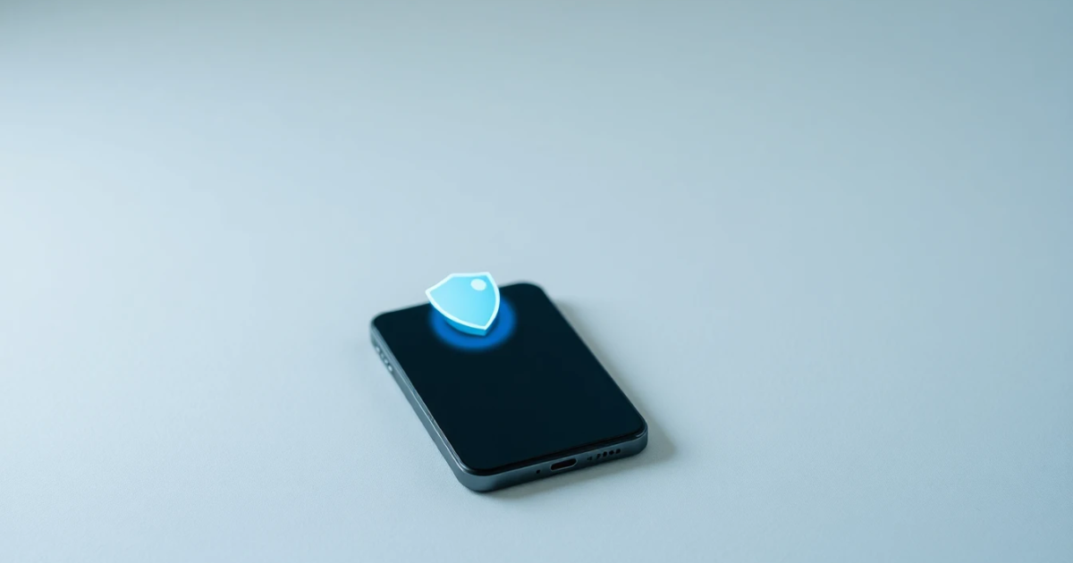 UAE Virtual Phone Number: Options, Rules, and How OTP Verification Works