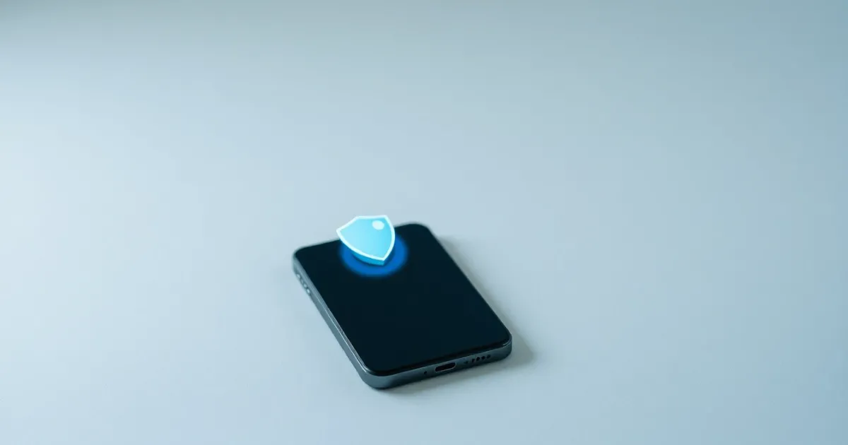 UAE Virtual Phone Number: Options, Rules, and How OTP Verification Works