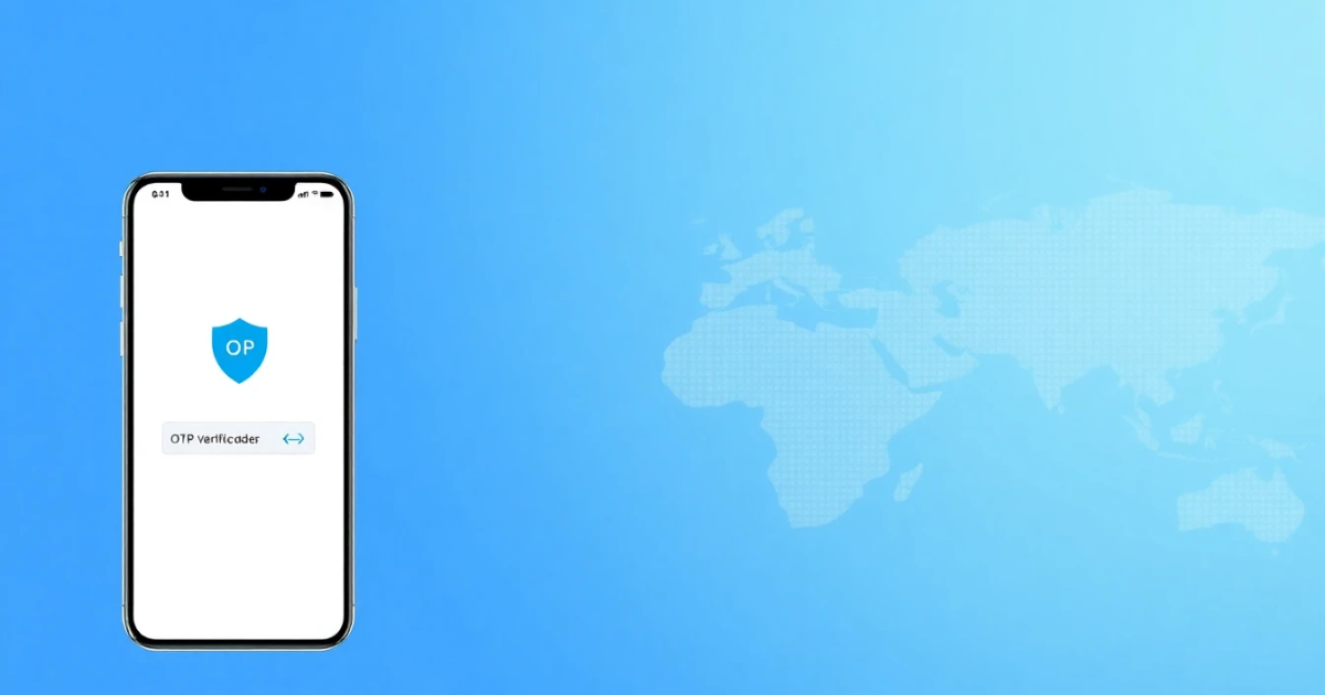 Uber Confirmation Code: What It Is, How It Works, and Troubleshooting