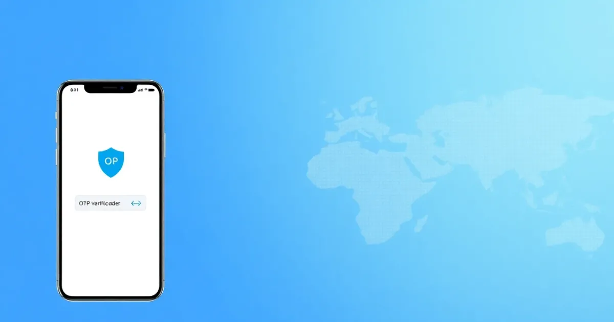 Uber Confirmation Code: What It Is, How It Works, and Troubleshooting
