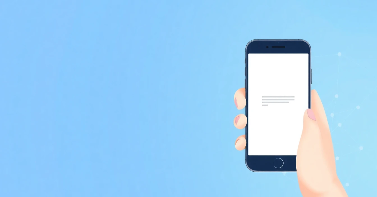 Uber Eats Phone Verification Service: What It Is and How It Works