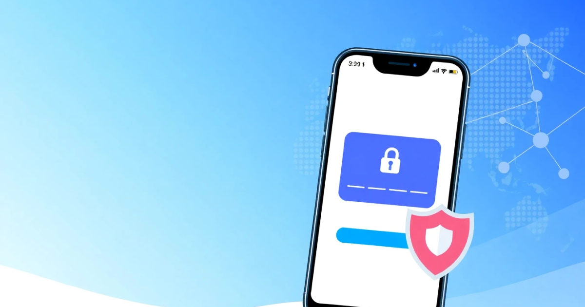 Uber SMS Activation: Complete Guide to Phone Verification and OTP Codes