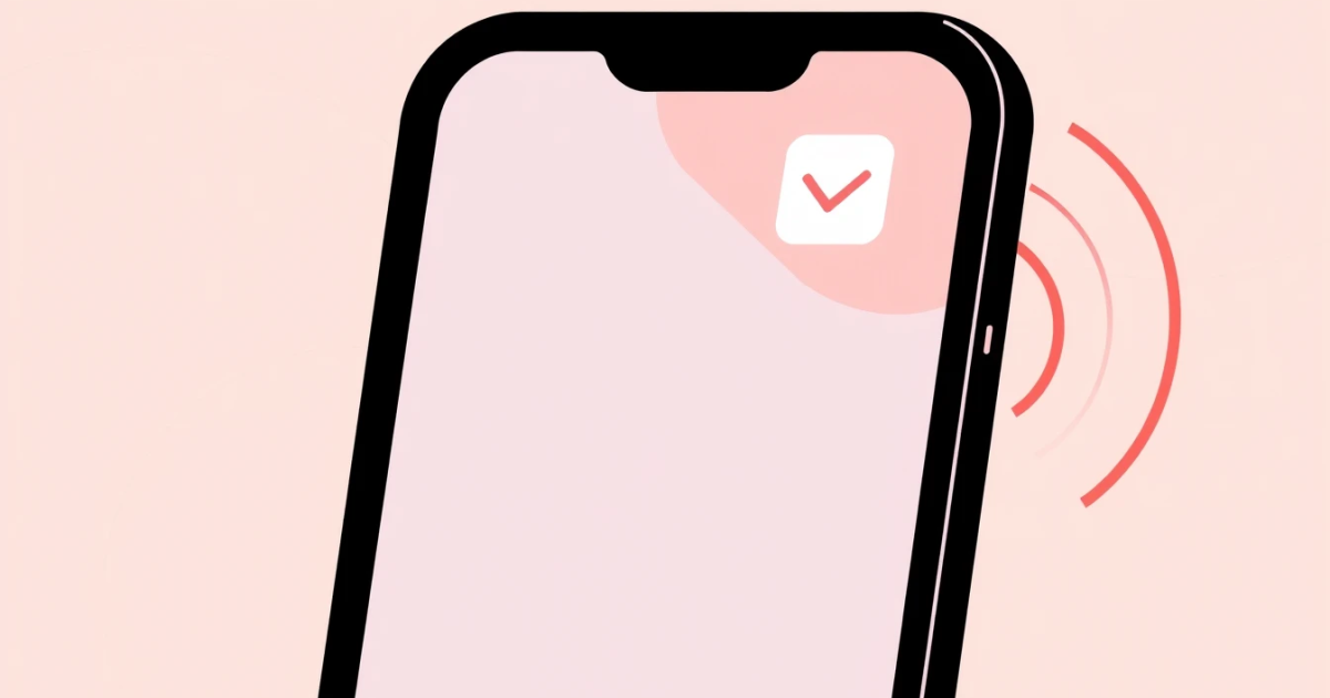 Uber Verification Number Online: Why Your SMS Code Fails and How to Fix It