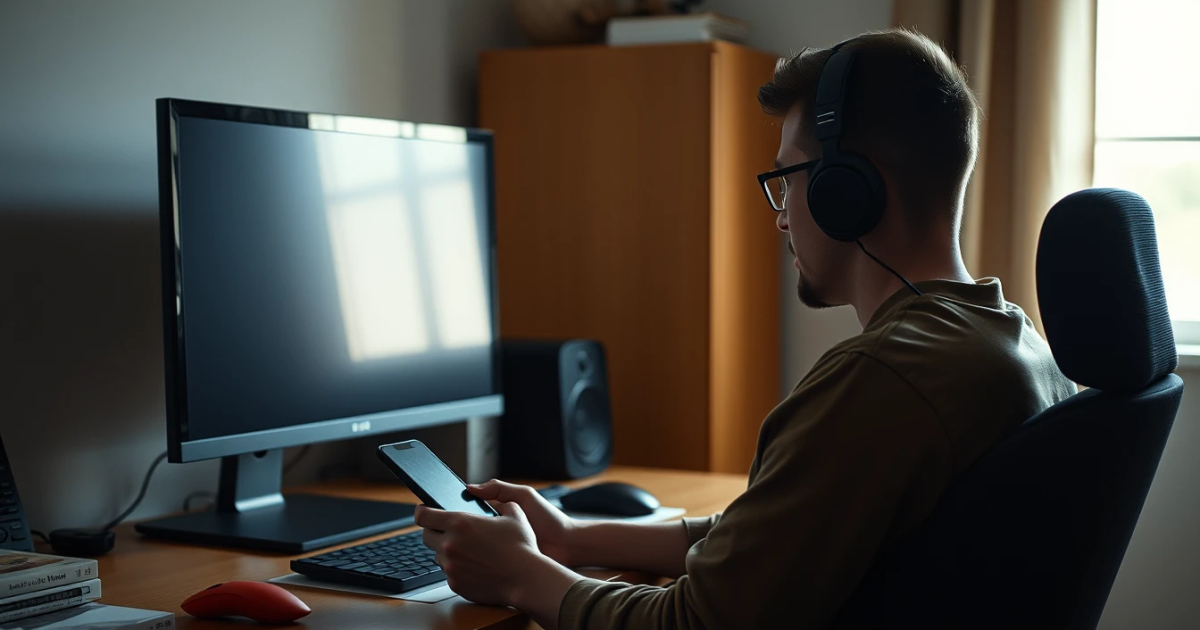 Ubisoft OTP Verification: Why Your Code Won't Arrive and How to Fix It