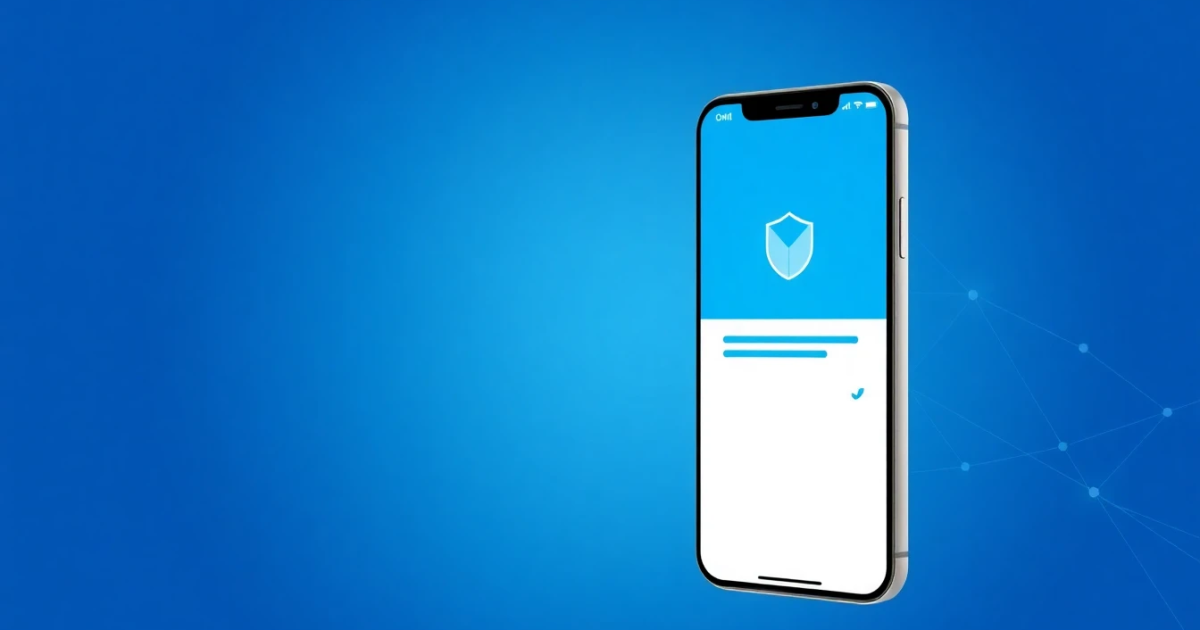 Ubisoft Phone Verification Service: Everything You Need to Know