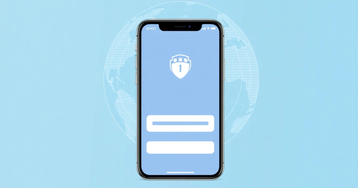 Ubisoft SMS Activation: What It Is, How It Works, and Troubleshooting Guide