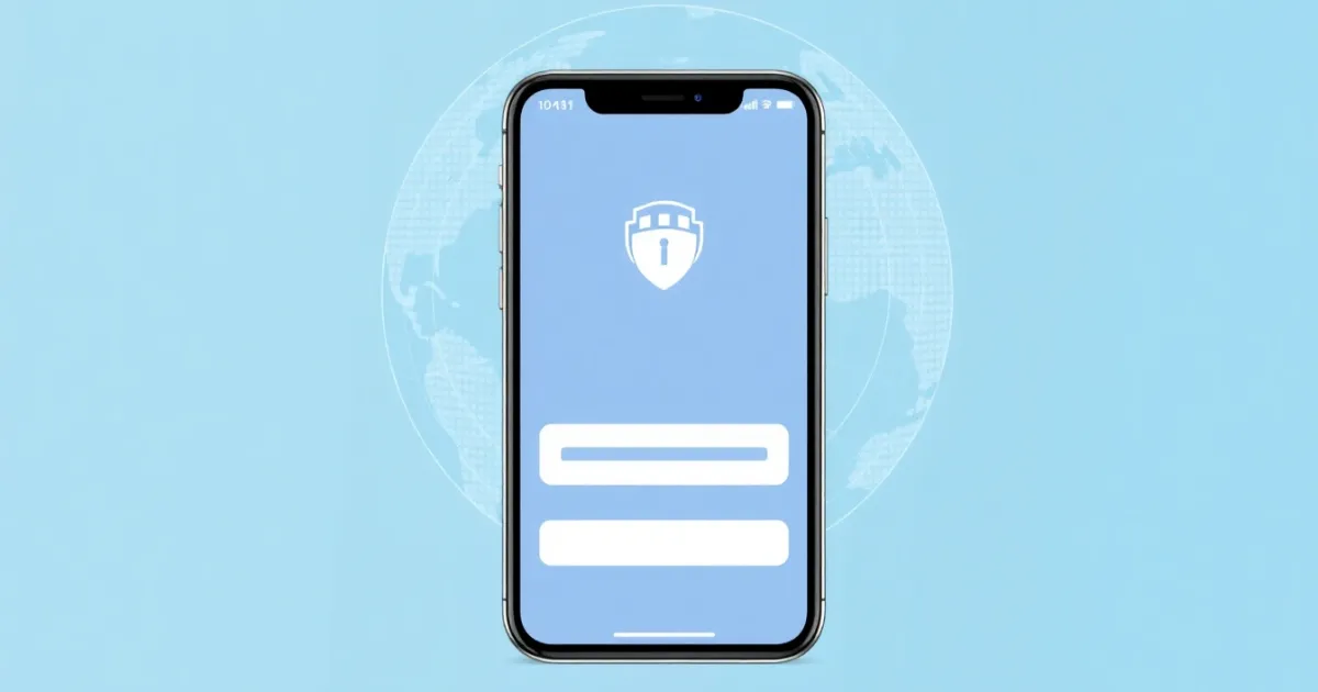 Ubisoft SMS Activation: What It Is, How It Works, and Troubleshooting Guide