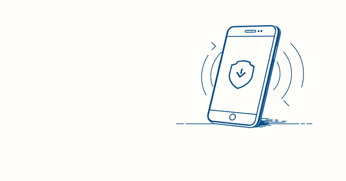 Ubisoft SMS Verification: Complete Guide to Getting Your OTP Code and Fixing Delivery Delays