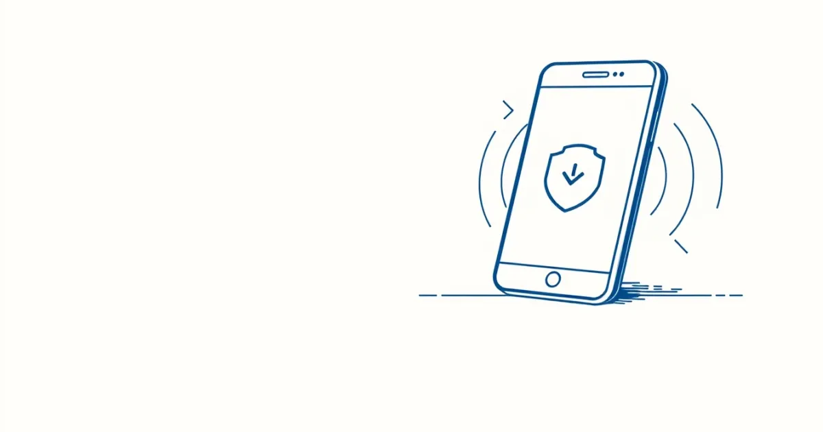 Ubisoft SMS Verification: Complete Guide to Getting Your OTP Code and Fixing Delivery Delays