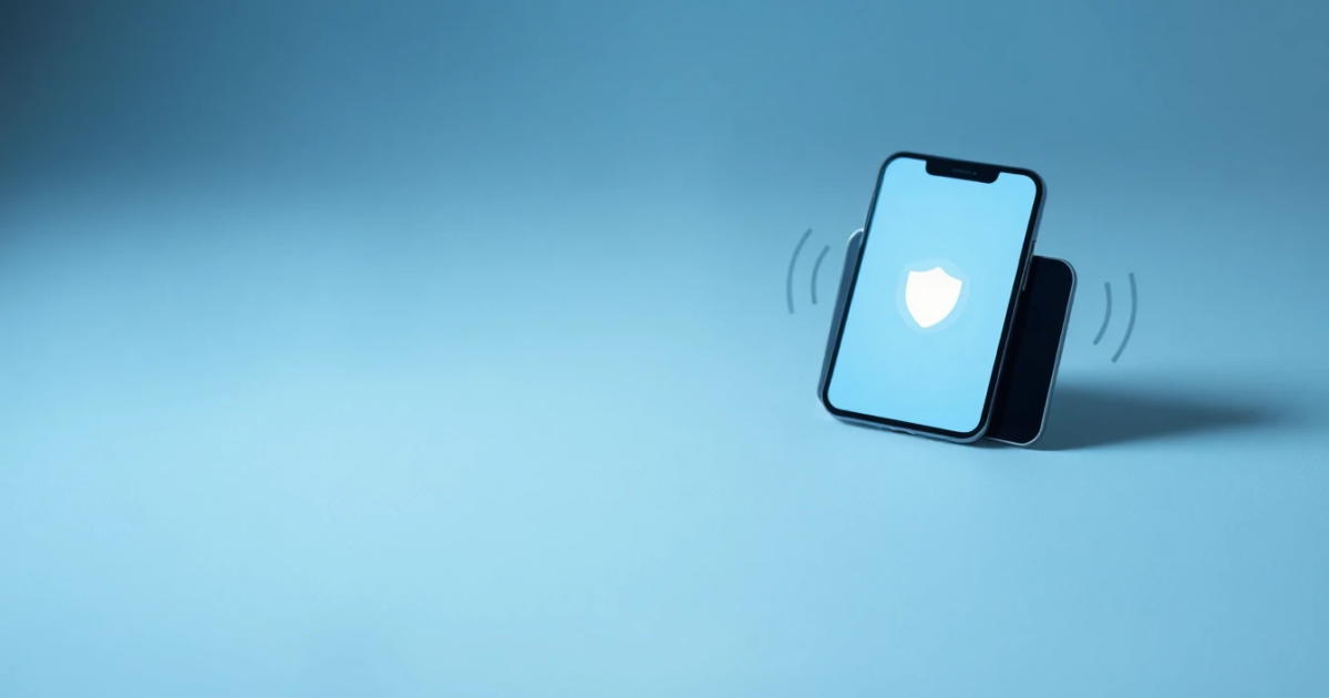 UK Mobile Number for Verification: Options, Formats, and Getting an SMS Code
