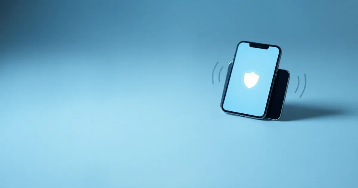 UK Mobile Number for Verification: Options, Formats, and Getting an SMS Code