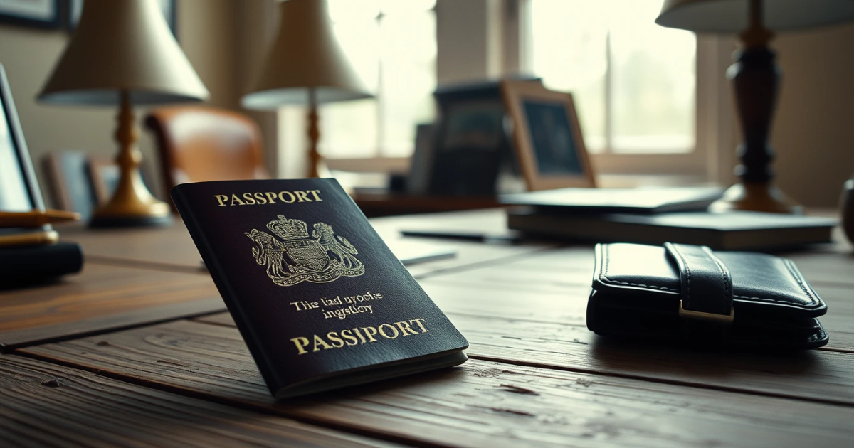 UK Non VoIP Number: What It Is and How to Get One