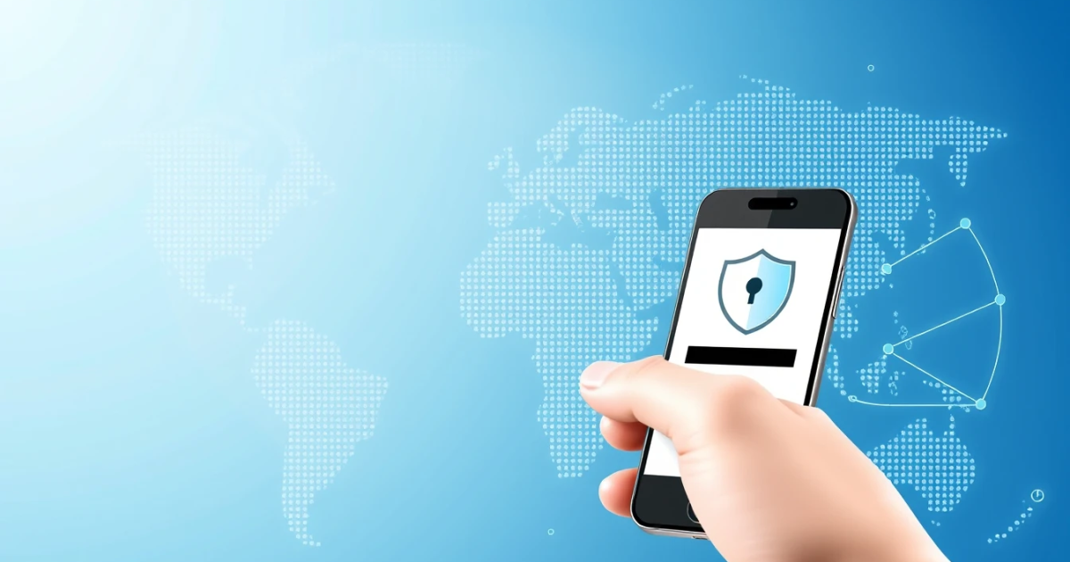 UK Number for AOL Verification: How to Receive SMS and OTP Codes Safely