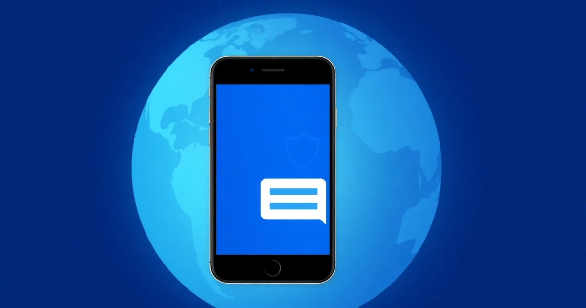 UK Number for eBay Verification: Complete Guide to Using Virtual and Temporary Phone Numbers