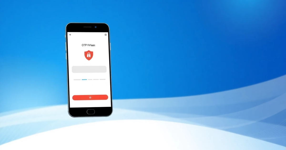 UK Number for Google Verification: How It Works and What You Need to Know