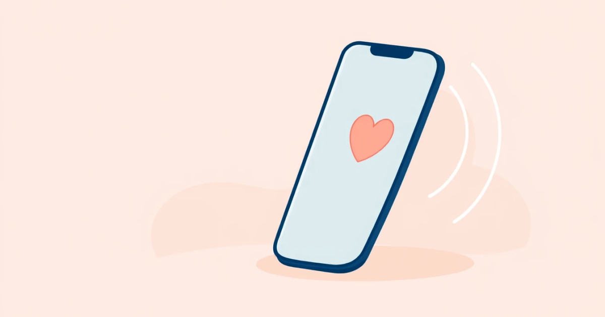 UK Number for Zoho Verification: Complete Guide to Getting Your OTP Code
