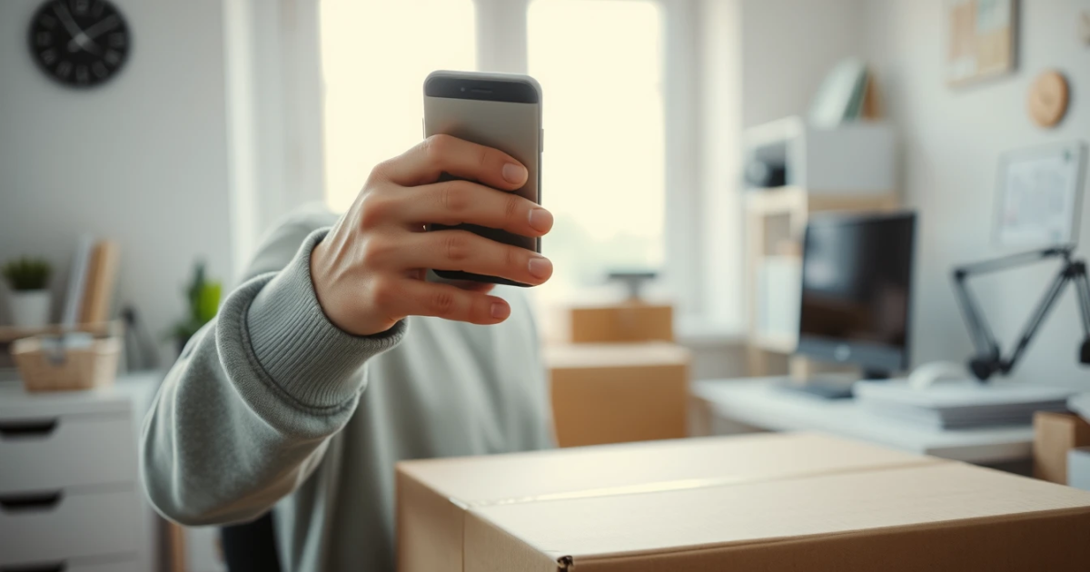 UK Phone Verification Service: Choosing the Right Option for Online SMS Checks