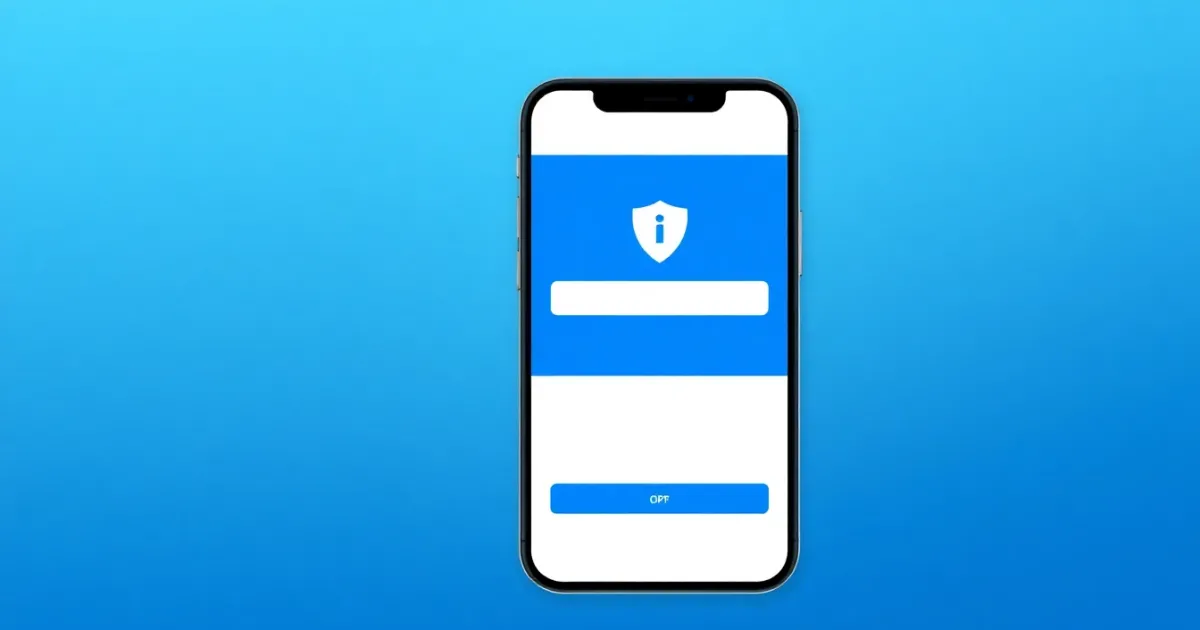 UK SMS Verification Number: Everything You Need to Know