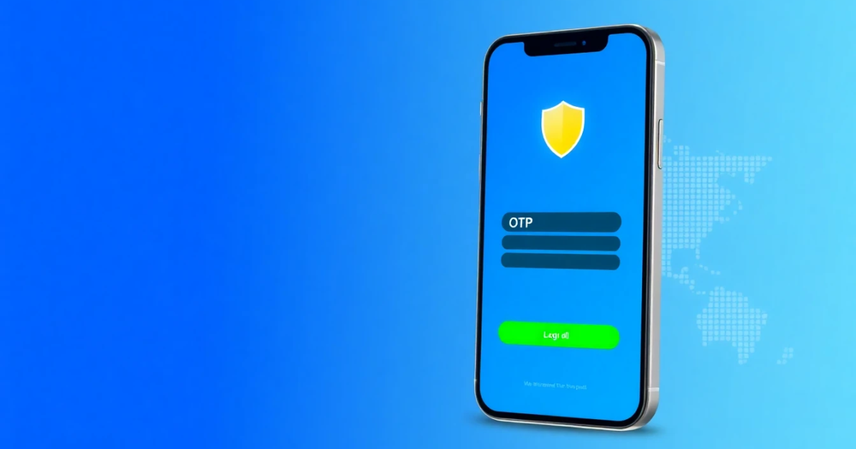 Ukraine Number: Everything You Need to Know About Ukrainian Phone Numbers and SMS Verification