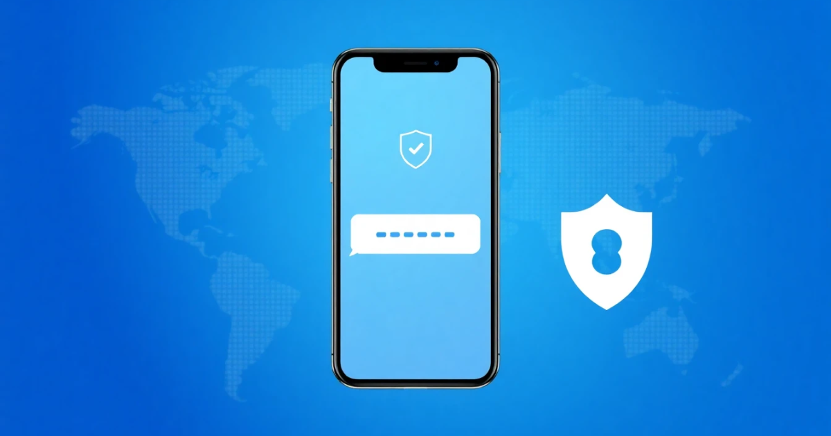 Ukraine Temporary Phone Number: Complete Guide to Online SMS Verification