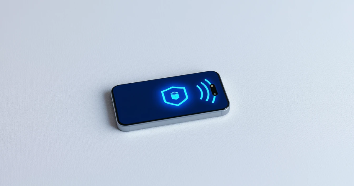 Ukraine Virtual Phone Number: Options, Formats, and Delivery Realities