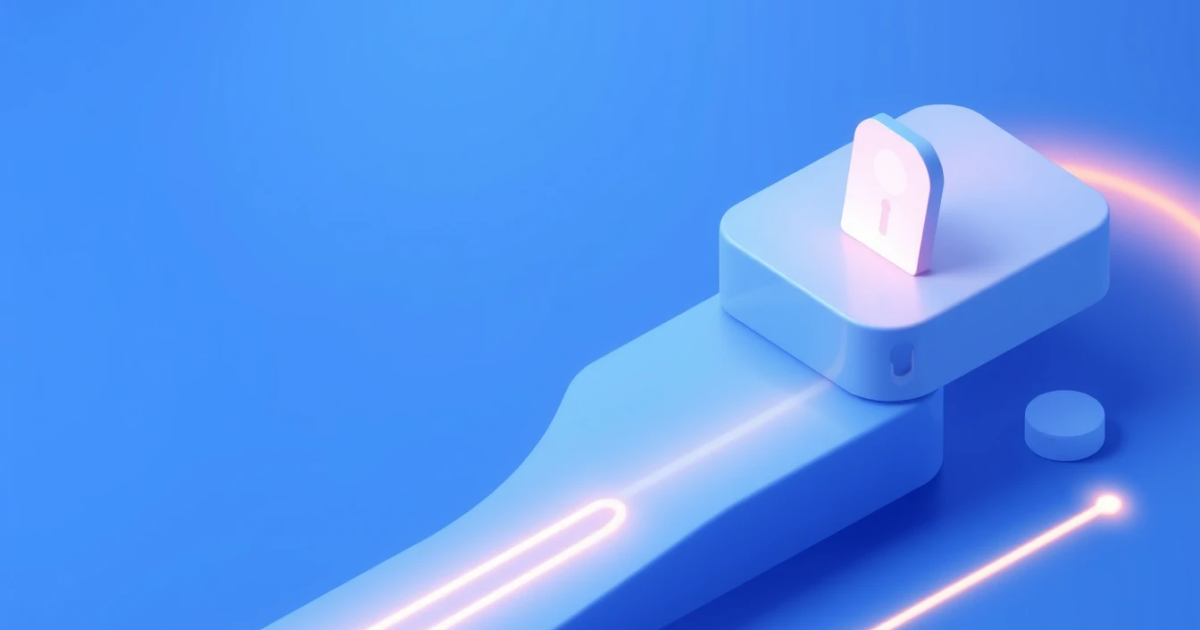 Understanding 5sim Pricing: Rates, Currencies, and Hidden Costs