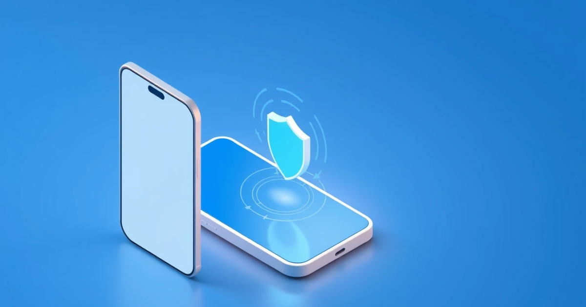 Understanding a Russia Non-VoIP Number for SMS Verification