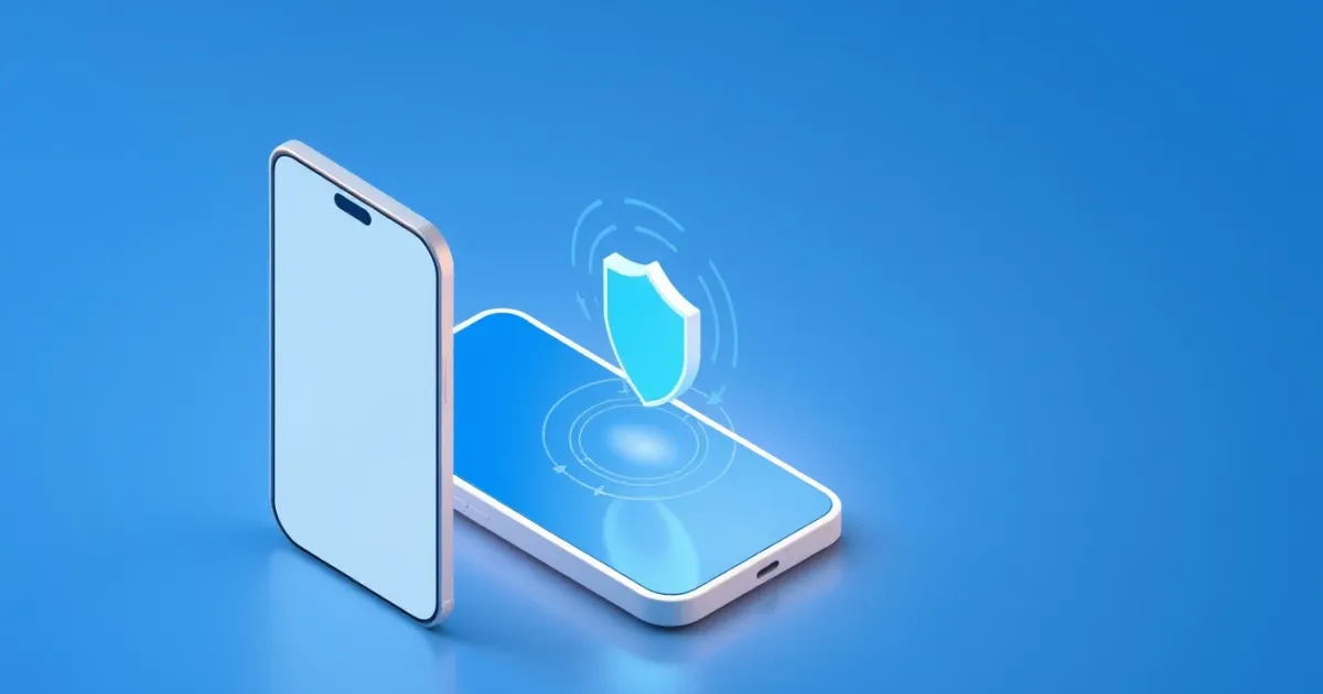 Understanding a Russia Non-VoIP Number for SMS Verification