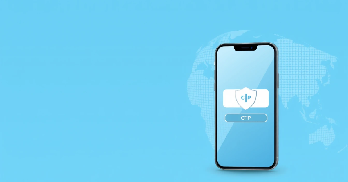 Understanding a Saudi Number: Formats, Usage, and Verification