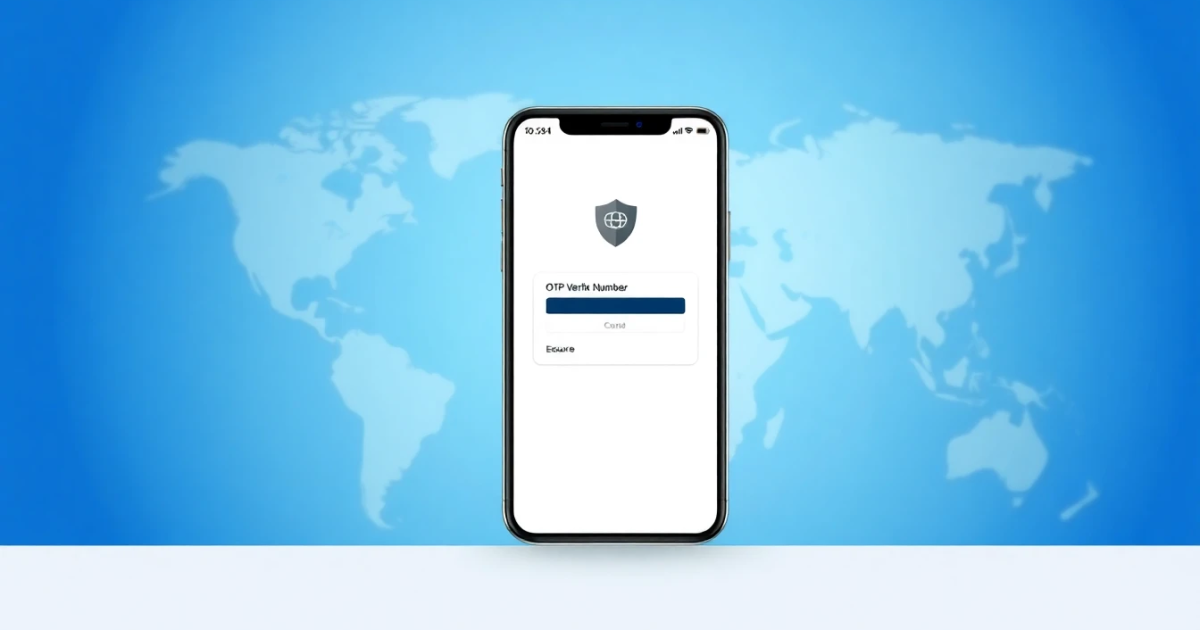 Understanding a Taiwan Phone Number: Format, Verification, and Usage