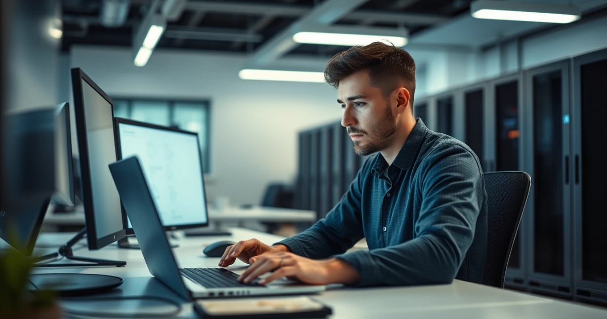 Understanding a Temporary Number API for SMS Verification