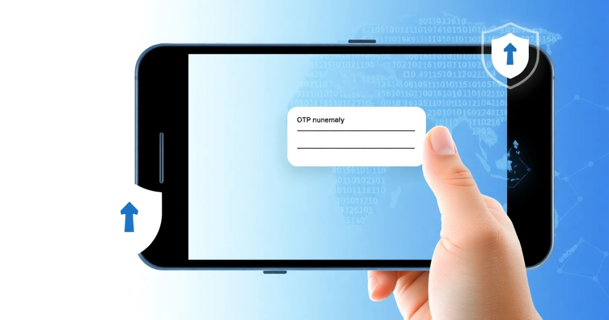 Understanding a Turkey Mobile Phone Number: Format, Verification, and Usage