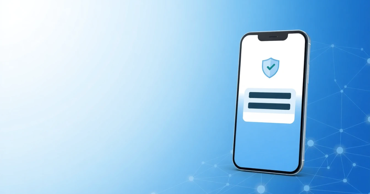 Understanding Afterpay SMS Verification: How It Works and What to Do When Codes Fail