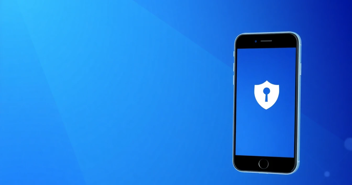 Understanding Anonymous SMS Pricing: Costs, Plans, and What You Actually Pay For