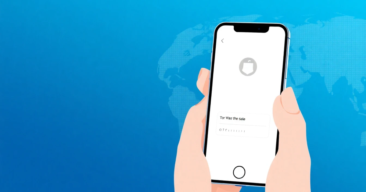Understanding Apple ID Verification Codes: Everything You Need to Know