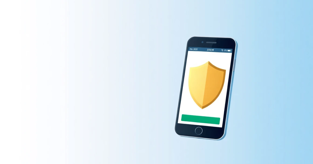 Understanding Area Code 001: What It Actually Means and How Dialing Works