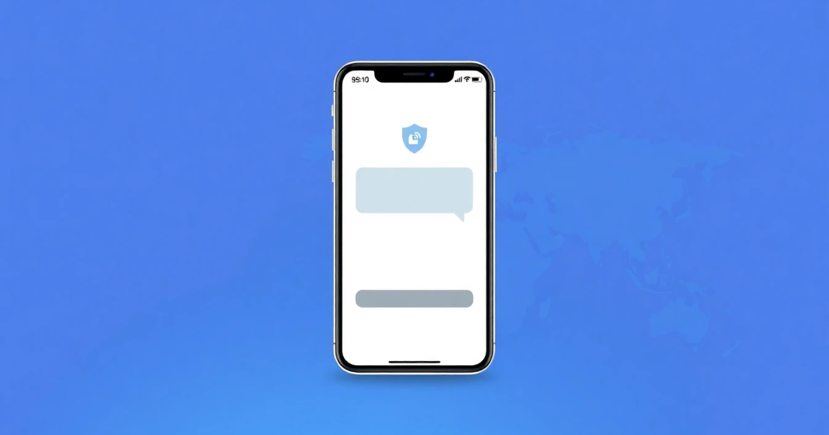 Understanding Area Code 120 USA: Fact Check and Location Guide