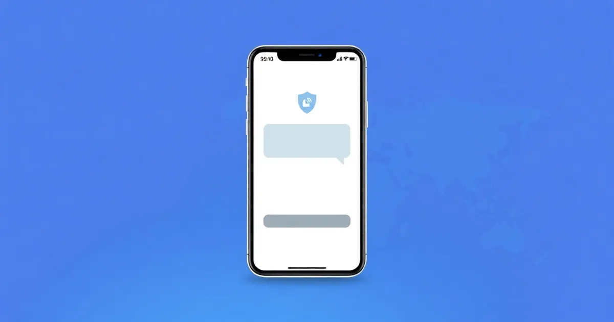 Understanding Area Code 120 USA: Fact Check and Location Guide