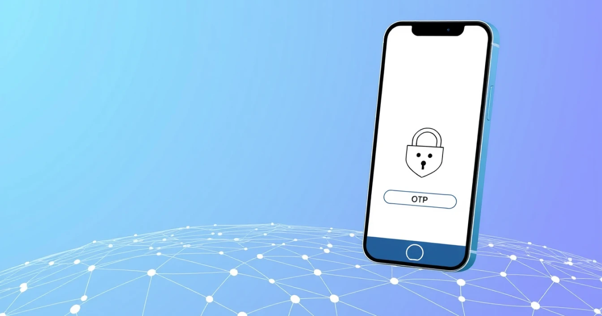 Understanding AWS SMS Activation: What It Is and How It Works