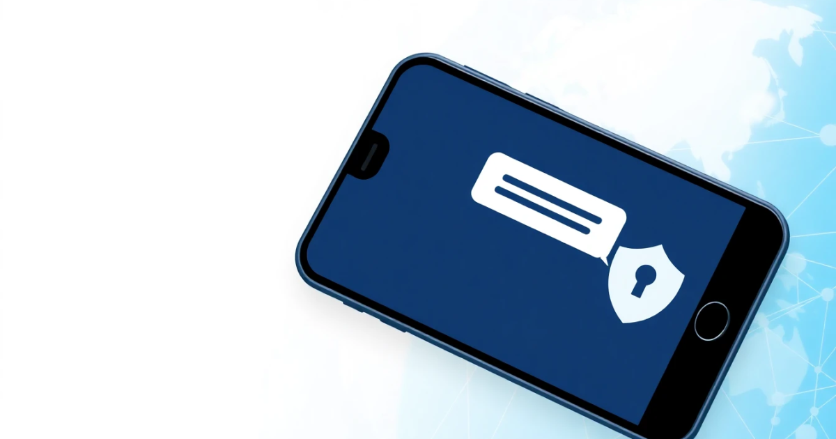 Understanding Bolt Phone Verification Service: How It Works and What You Need to Know