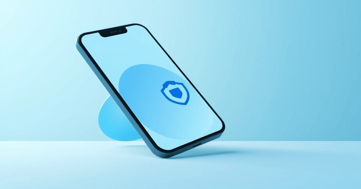 Understanding Chase Verification Number Options: What Works and What Fails