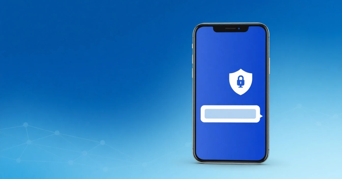 Understanding Country Area Code 0039: What It Is and How to Use It